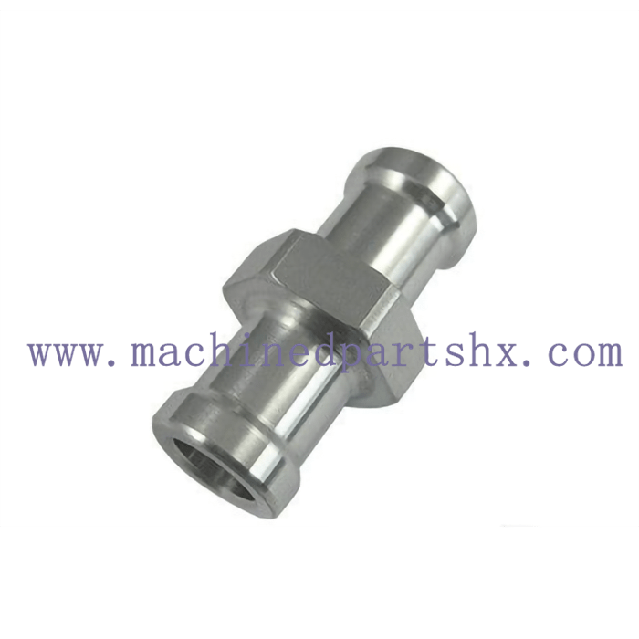 Accessoires de contention chirurgicale